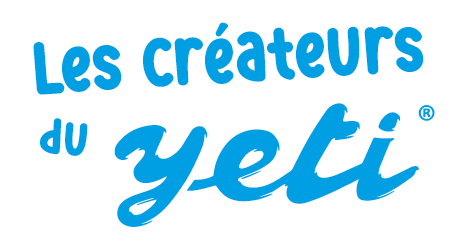 Les créateurs du YETI