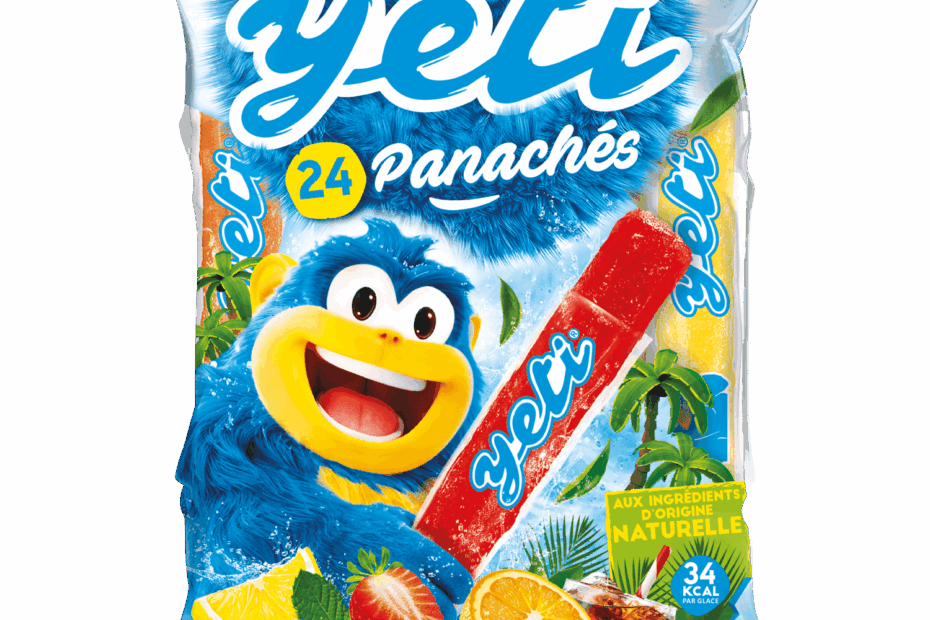 YETI-24-PANACHES-mrfreeze-mr-freeze-tubes-popsicle-ice-lollie-2026
