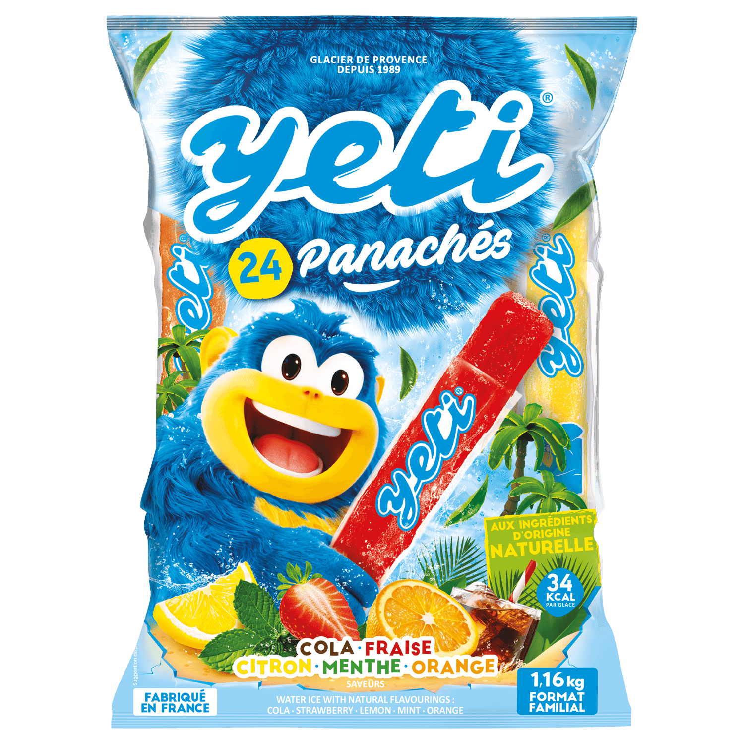 YETI-24-PANACHES-mrfreeze-mr-freeze-tubes-popsicle-ice-lollie-2026
