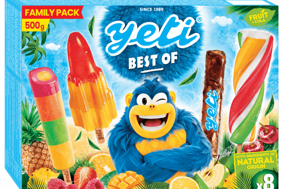 YETI-BEST-OF-maxijet-discofruit-cola-icelollie-ice-lollie-popsicle-glace-eau