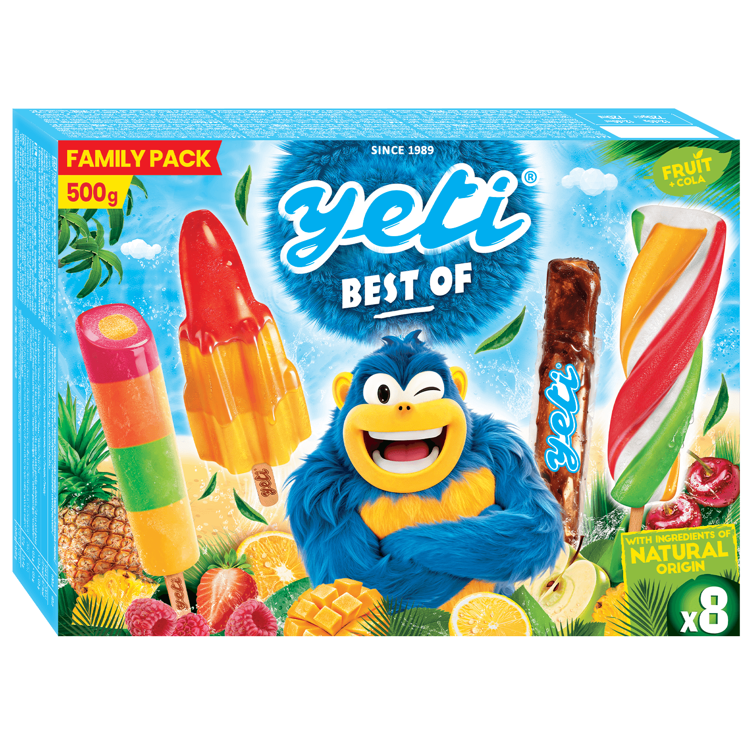 YETI-BEST-OF-maxijet-discofruit-cola-icelollie-ice-lollie-popsicle-glace-eau