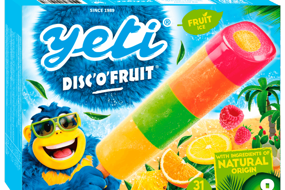 YETI-DISCOFRUIT-2026-glace-eau-fruit-icelollie-popsicle