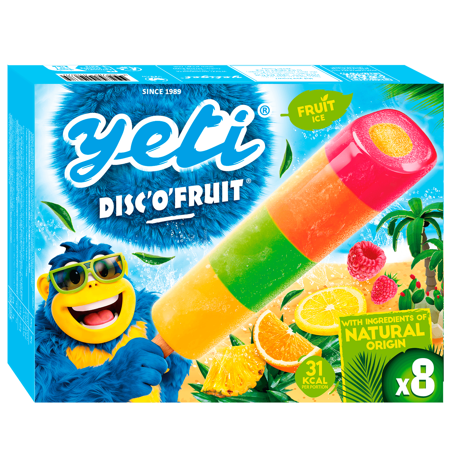 YETI-DISCOFRUIT-2026-glace-eau-fruit-icelollie-popsicle