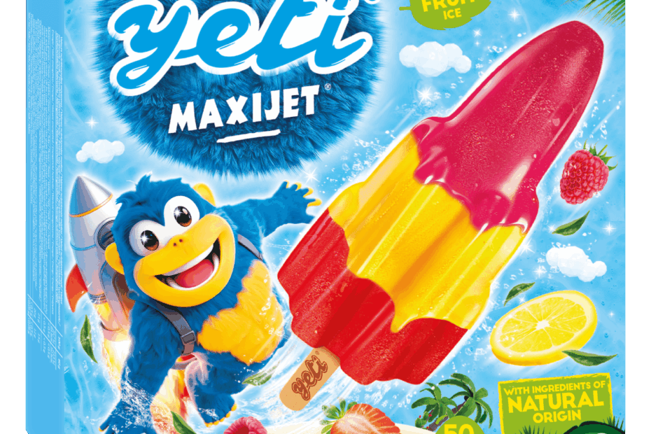 YETI-MAXIJET-fusee-glace-eau-popsicle