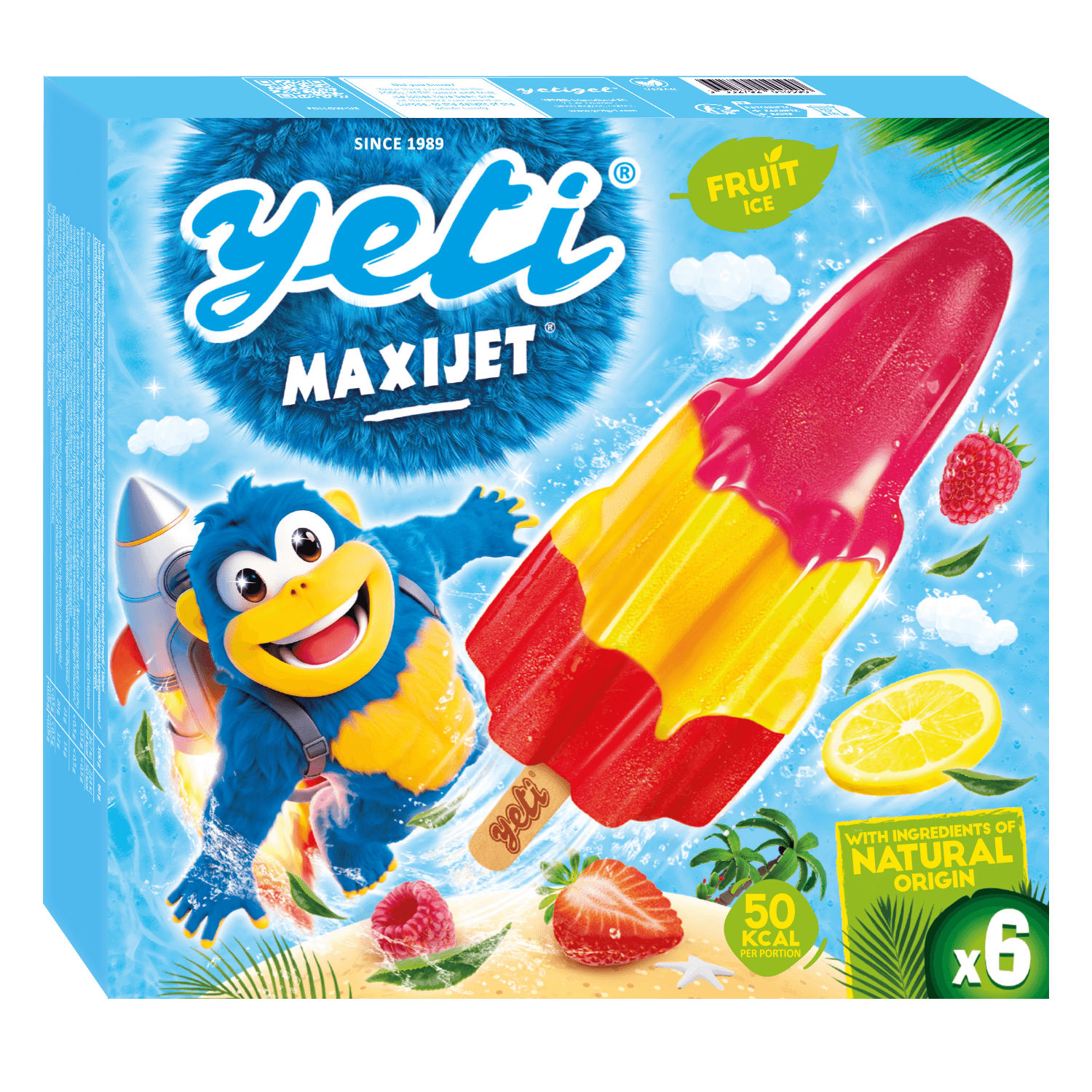 YETI-MAXIJET-fusee-glace-eau-popsicle