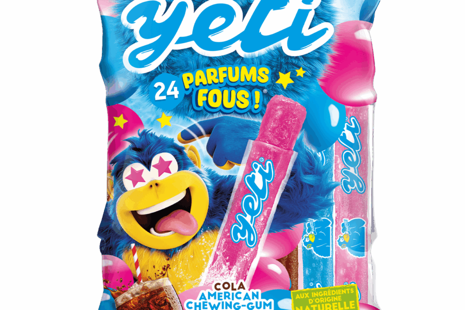 YETI-PARFUMS-FOUS-ice-pops-tubes-freeze