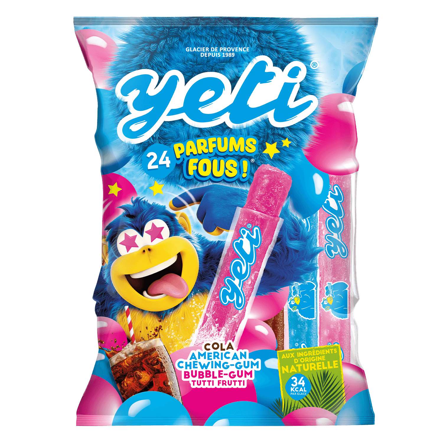 YETI-PARFUMS-FOUS-ice-pops-tubes-freeze