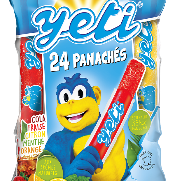 Yeti-24-panaches-tube-glace-eau