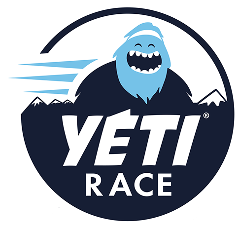Yeti Race