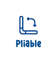 Pliable