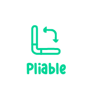 Pliable