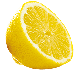 Citron