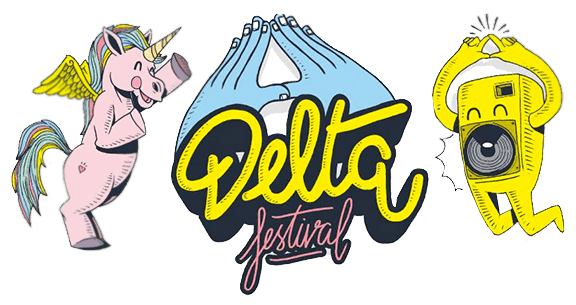 Delta Festival