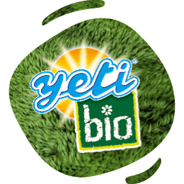 Yeti Bio