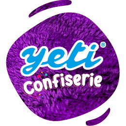 Yeti Confiserie