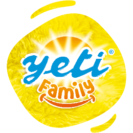 Yeti Family