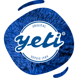 Yeti Original