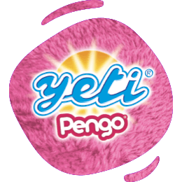 Yeti Pengo