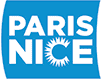 Paris nice