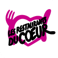 Restaurant du coeur