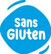 Sans Gluten