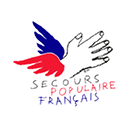 Secours populaire