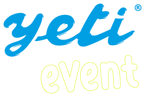 Yeti Event