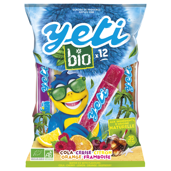 YETI-12-BIO-tubes-mr-freeze