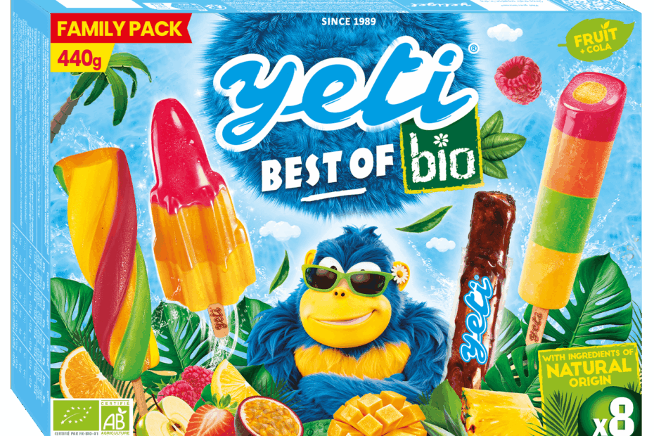 ice-lollie-popsicle