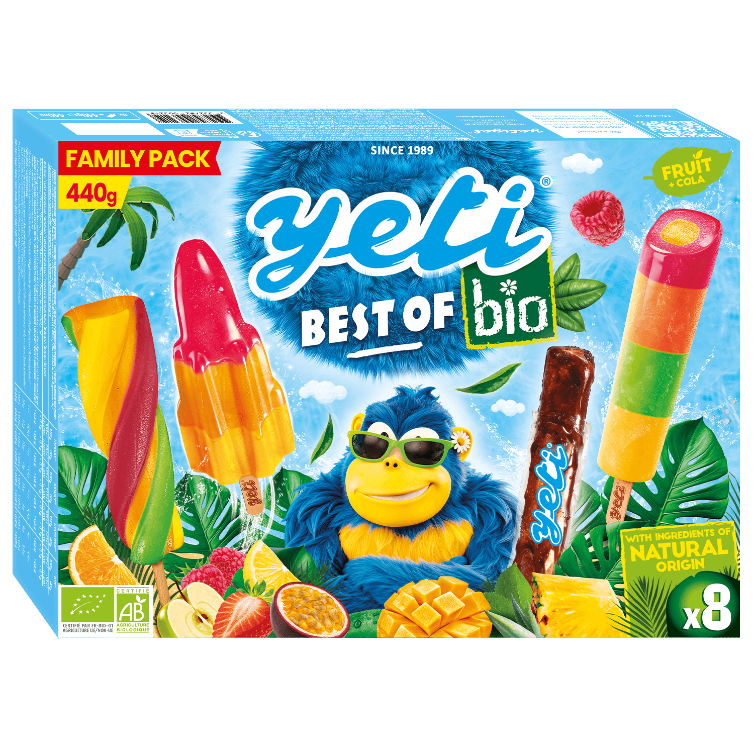 ice-lollie-popsicle