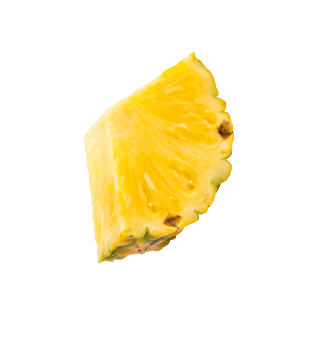 ananas