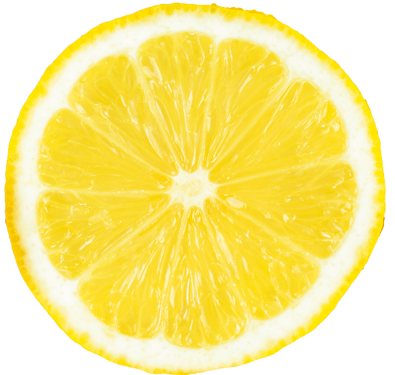 Citron