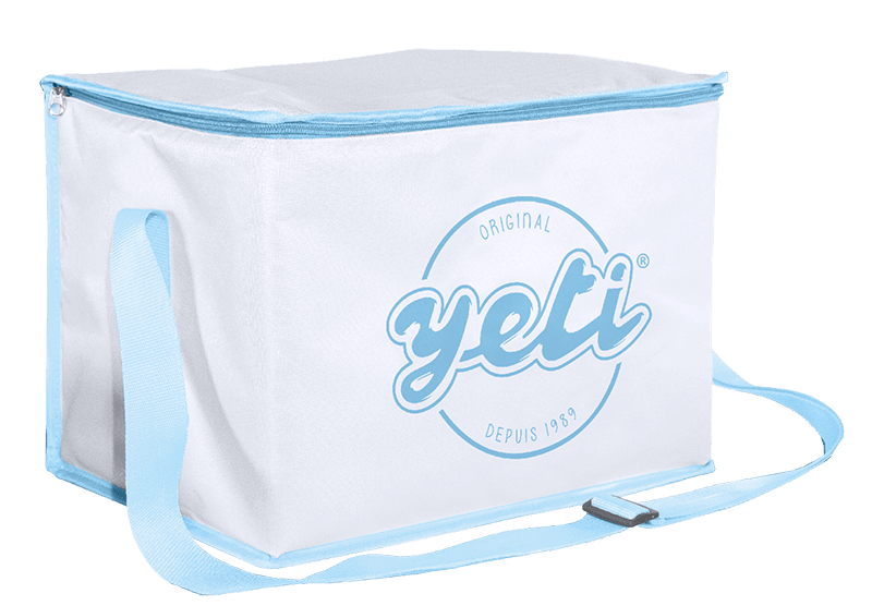 Yeti Original