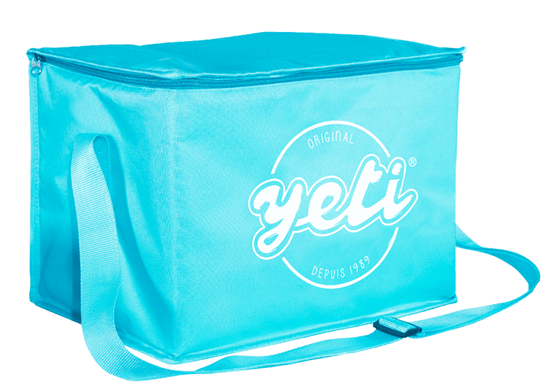 Yeti Original