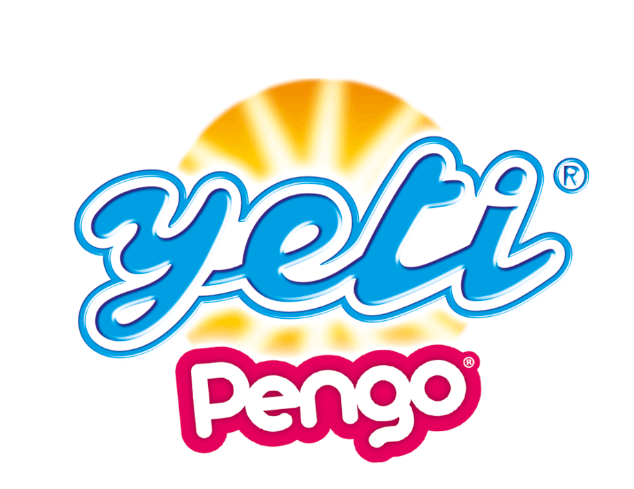 Yeti Pengo