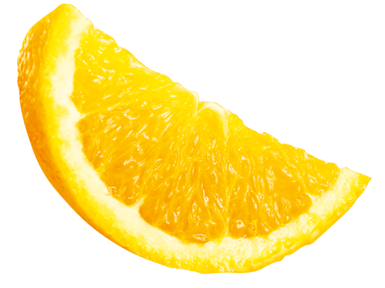 Citron