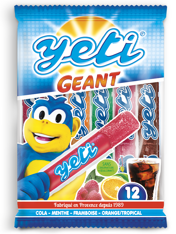pack-Yeti-pages-produits-confiserie-sachet-geant-tube-ice-pops-freeze-pops