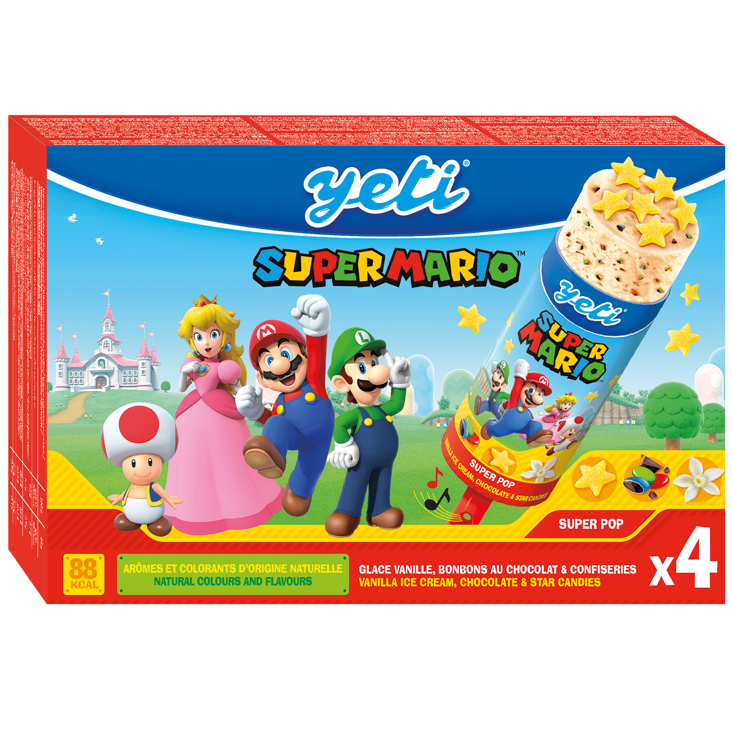 SUPER-MARIO-SUPER-POP-YETI