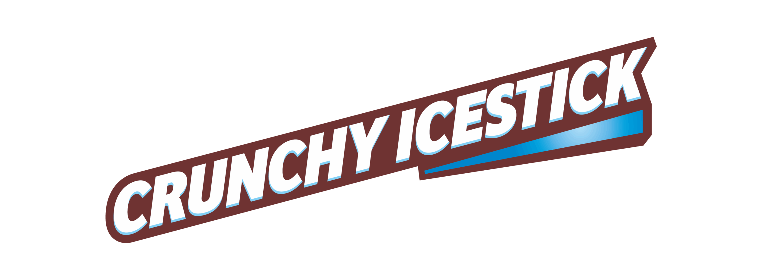 Benco-ICEBAR-glace-creme-glacee-ice-cream-22