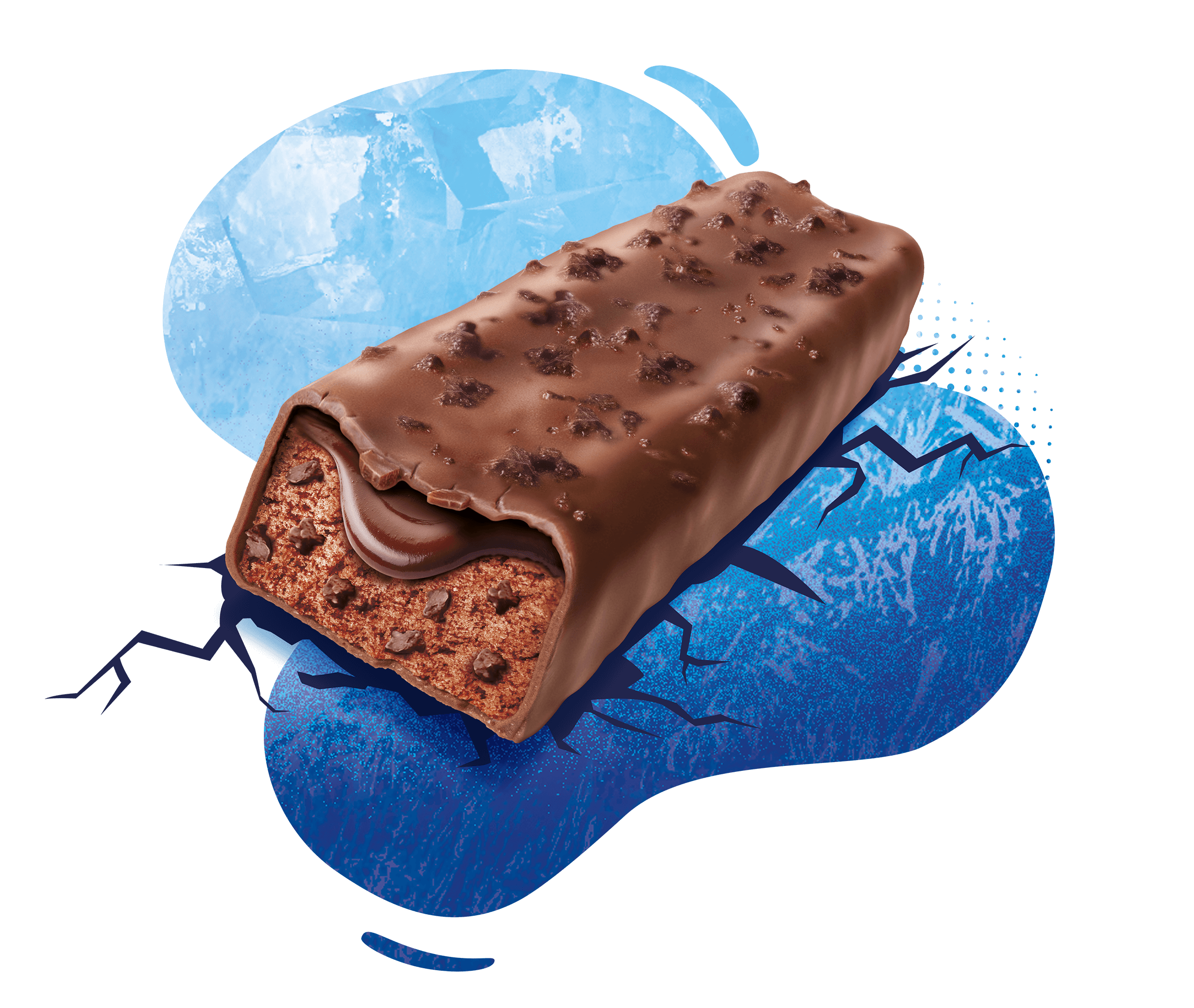 Benco-ICEBAR-glace-creme-glacee-ice-cream