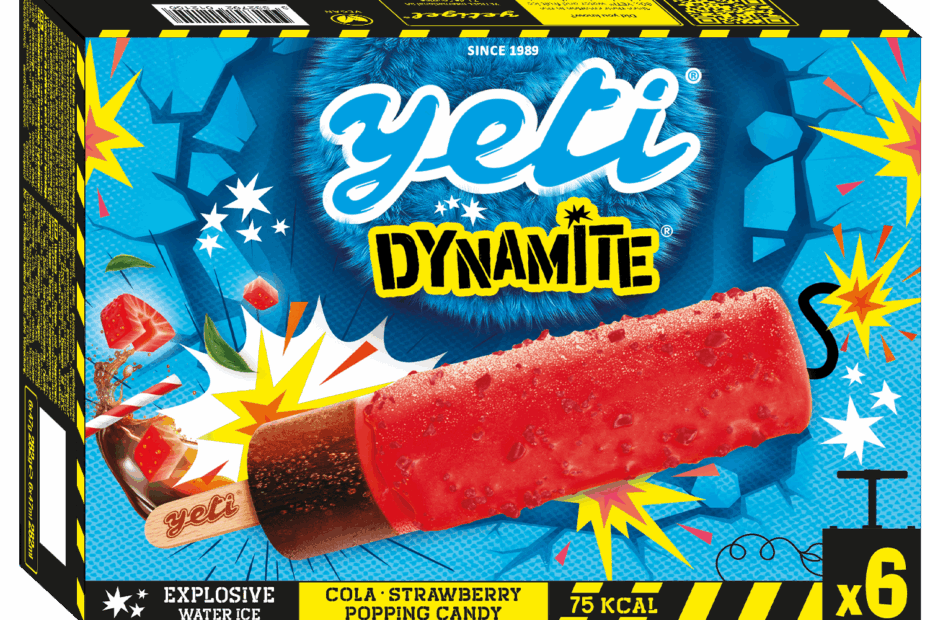 Yetigel-YETI-Dynamite-popsicle icelollie popping candy